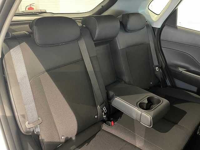 Hyundai Kona 1.0 TGDi - 10