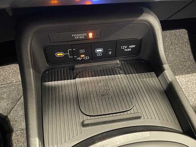 Hyundai Kona 1.0 TGDi - 13