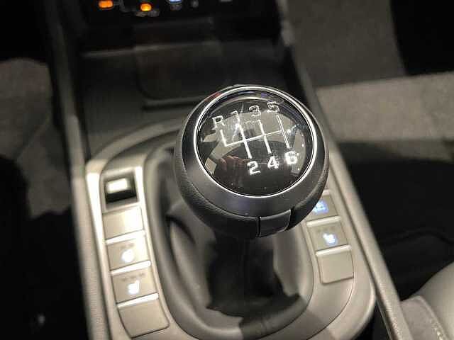 Hyundai Kona 1.0 TGDi - 15