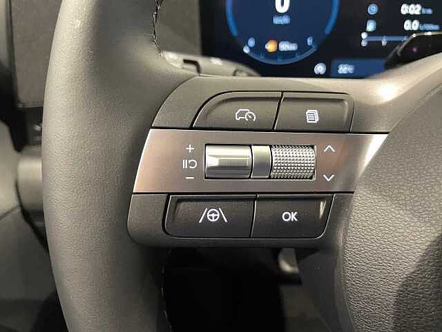 Hyundai Kona 1.0 TGDi - 18