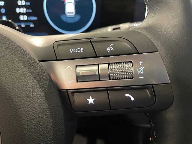 Hyundai Kona 1.0 TGDi - 19