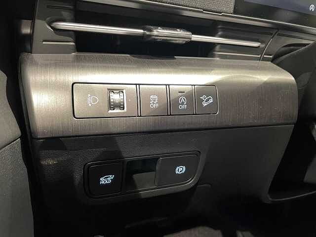 Hyundai Kona 1.0 TGDi - 21