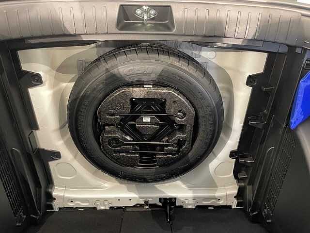 Hyundai Kona 1.0 TGDi - 26