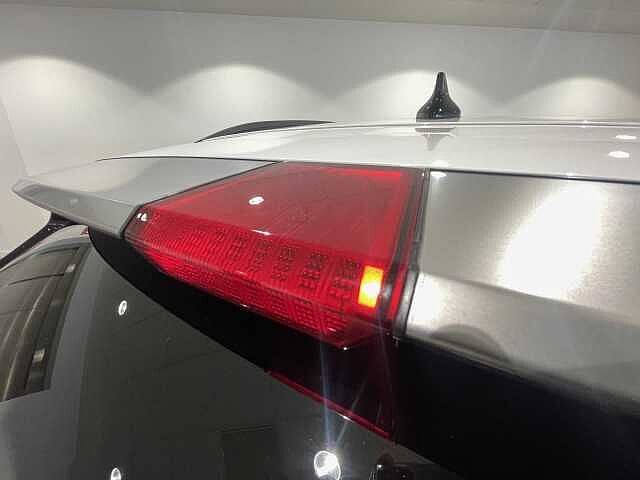 Hyundai Kona 1.0 TGDi - 30