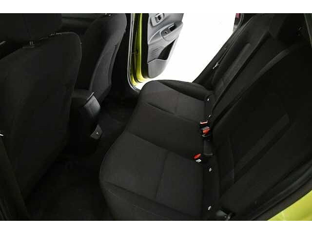 Hyundai i20 1.2 MPI - 8