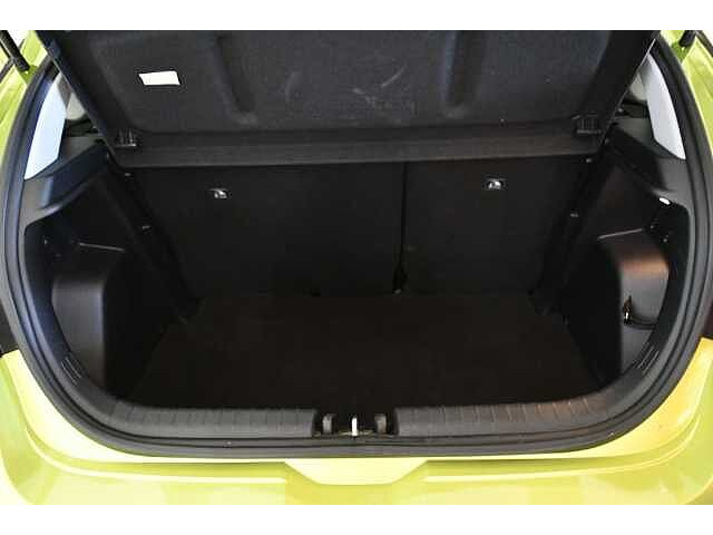 Hyundai i20 1.2 MPI - 9