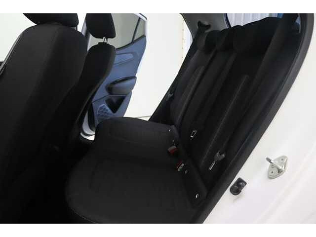 Hyundai i10 1.0 - 8