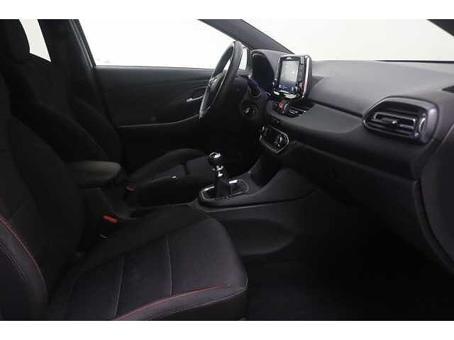 Hyundai i30 1.0 TGDI - 5