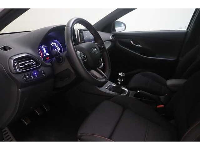 Hyundai i30 1.0 TGDI - 6