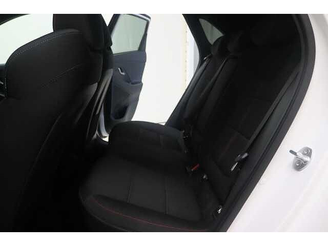 Hyundai i30 1.0 TGDI - 8