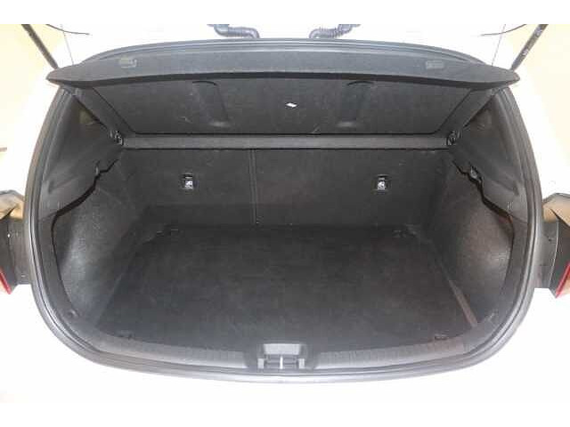 Hyundai i30 1.0 TGDI - 9