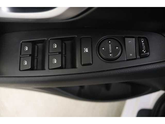 Hyundai i30 1.0 TGDI - 13