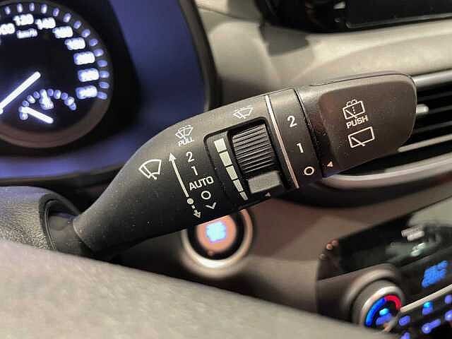 Hyundai Tucson 1.6 CRDI - 20