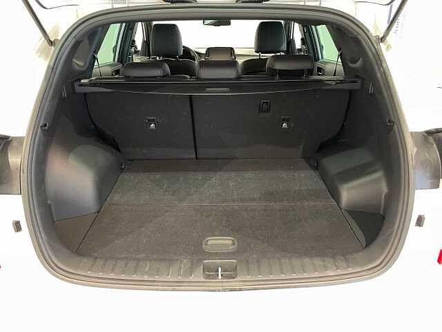 Hyundai Tucson 1.6 CRDI - 23
