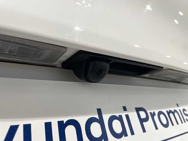 Hyundai Tucson 1.6 CRDI - 25
