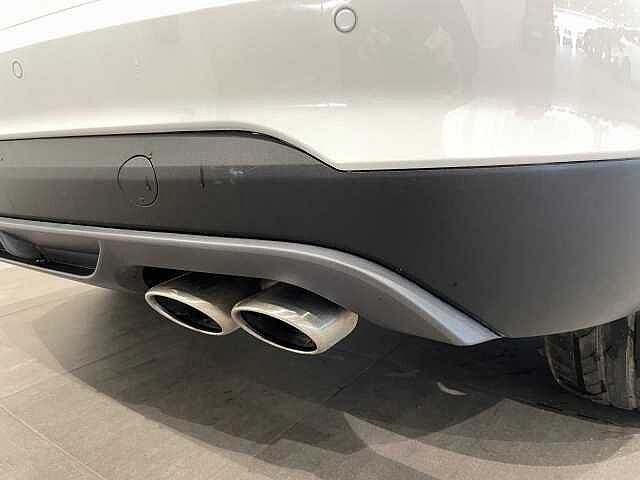 Hyundai Tucson 1.6 CRDI - 30
