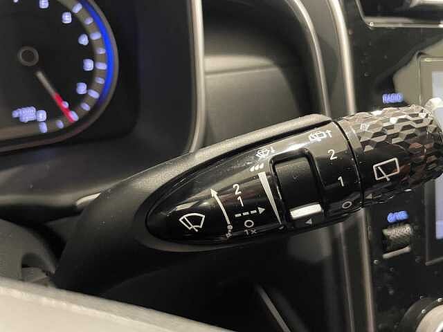 Hyundai Tucson 1.6 TGDI - 23