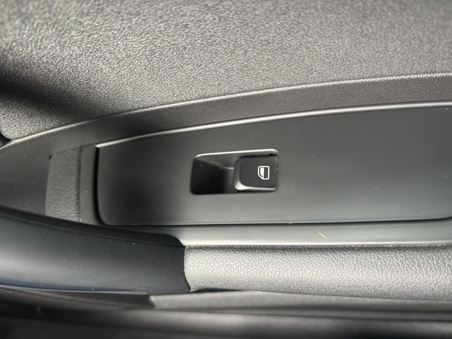 Audi A1 Sportback Attracted 1.6 TDI 66 kW (90 CV)