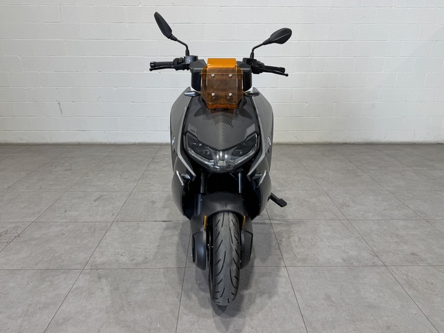 BMW Motorrad CE 04  de ocasión 