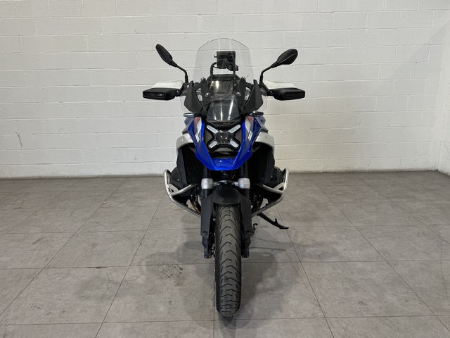 BMW Motorrad R 1300 GS  de ocasión 