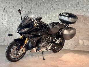 motos segunda mano BMW Motorrad