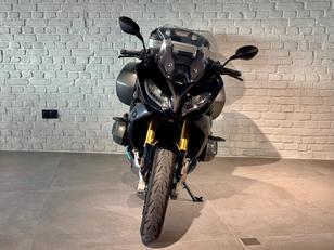 ofertas BMW Motorrad R 1250 RS segunda mano