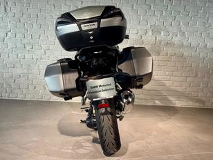 ofertas BMW Motorrad R 1250 RS segunda mano