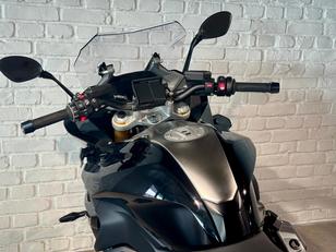motos segunda mano BMW Motorrad