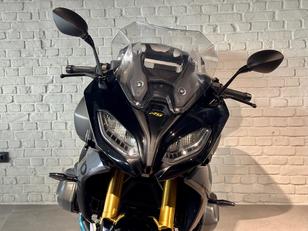 ofertas BMW Motorrad R 1250 RS segunda mano