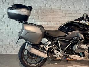 motos segunda mano BMW Motorrad
