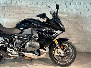 ofertas BMW Motorrad R 1250 RS segunda mano