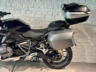 motos segunda mano BMW Motorrad