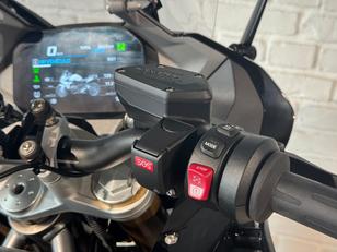 ofertas BMW Motorrad R 1250 RS segunda mano