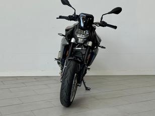 ofertas BMW Motorrad F 900 R segunda mano