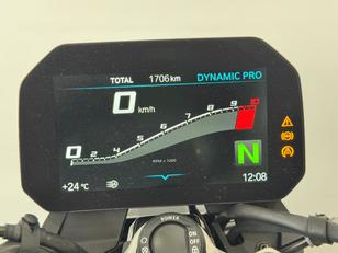 motos segunda mano BMW Motorrad
