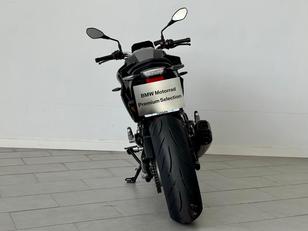 ofertas BMW Motorrad F 900 R segunda mano