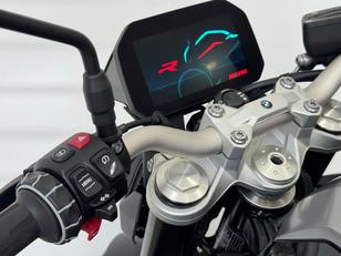 motos segunda mano BMW Motorrad