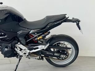 motos segunda mano BMW Motorrad