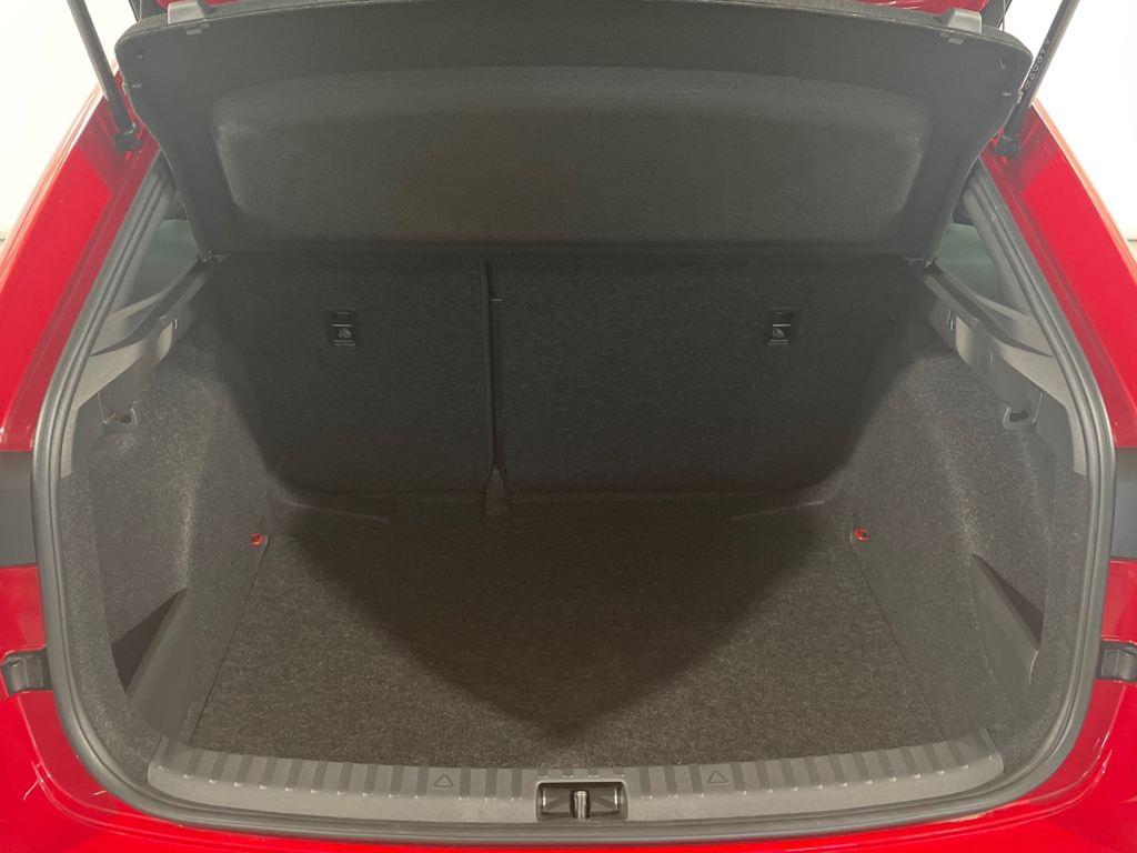 Skoda Scala 1.5 TSI - 7
