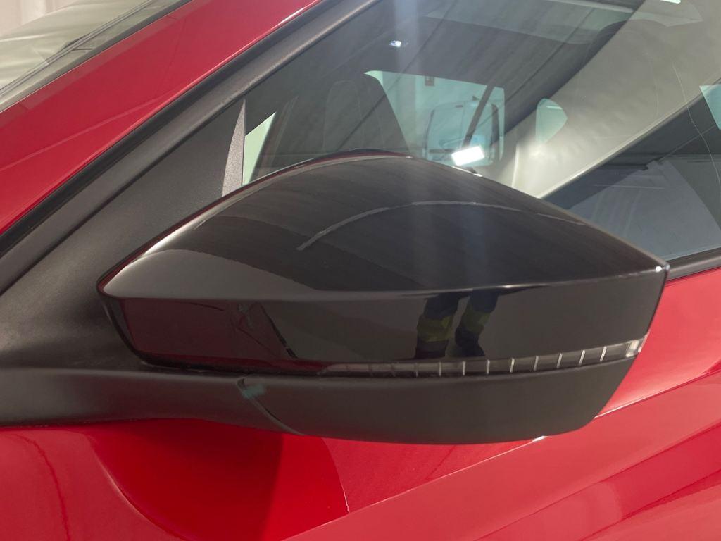 Skoda Scala 1.5 TSI - 13