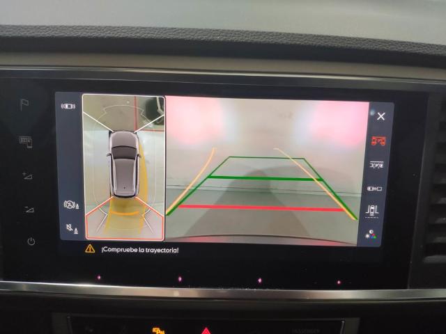 SEAT Ateca 1.5 TSI S&S X-Perience XXL DSG 110 kW (150 CV)