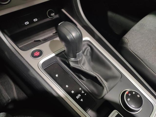 SEAT Ateca 1.5 TSI S&S X-Perience XXL DSG 110 kW (150 CV)