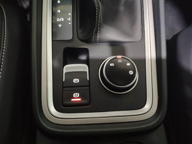 SEAT Ateca 1.5 TSI S&S X-Perience XXL DSG 110 kW (150 CV)