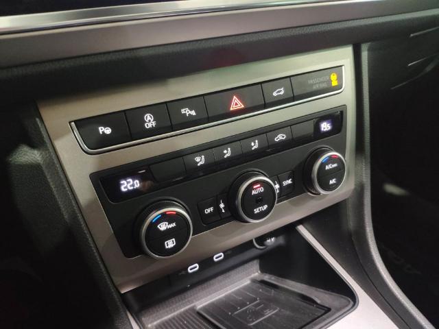 SEAT Ateca 1.5 TSI S&S X-Perience XXL DSG 110 kW (150 CV)