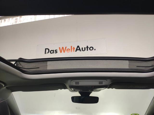 SEAT Ateca 1.5 TSI S&S X-Perience XXL DSG 110 kW (150 CV)
