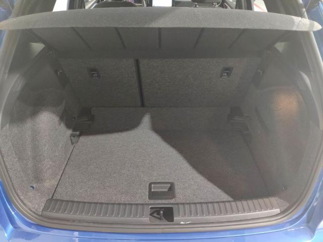 SEAT Arona 1.5 TSI FR XM DSG 110 kW (150 CV)