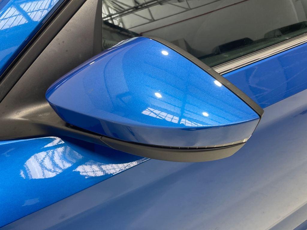 Skoda Kamiq 1.0 TSI - 13