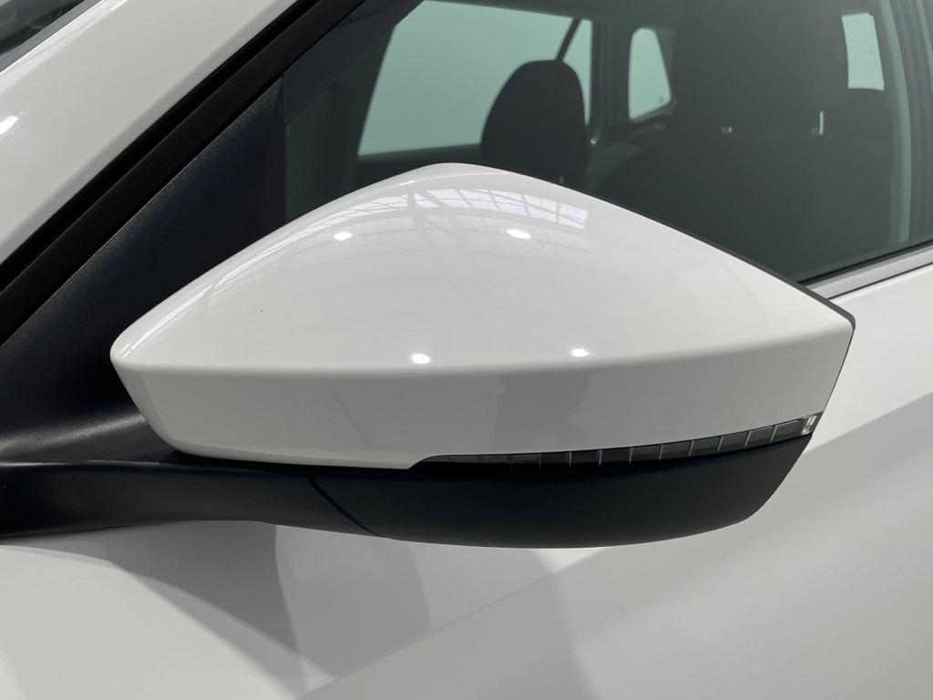 Skoda Kamiq 1.0 TSI - 13
