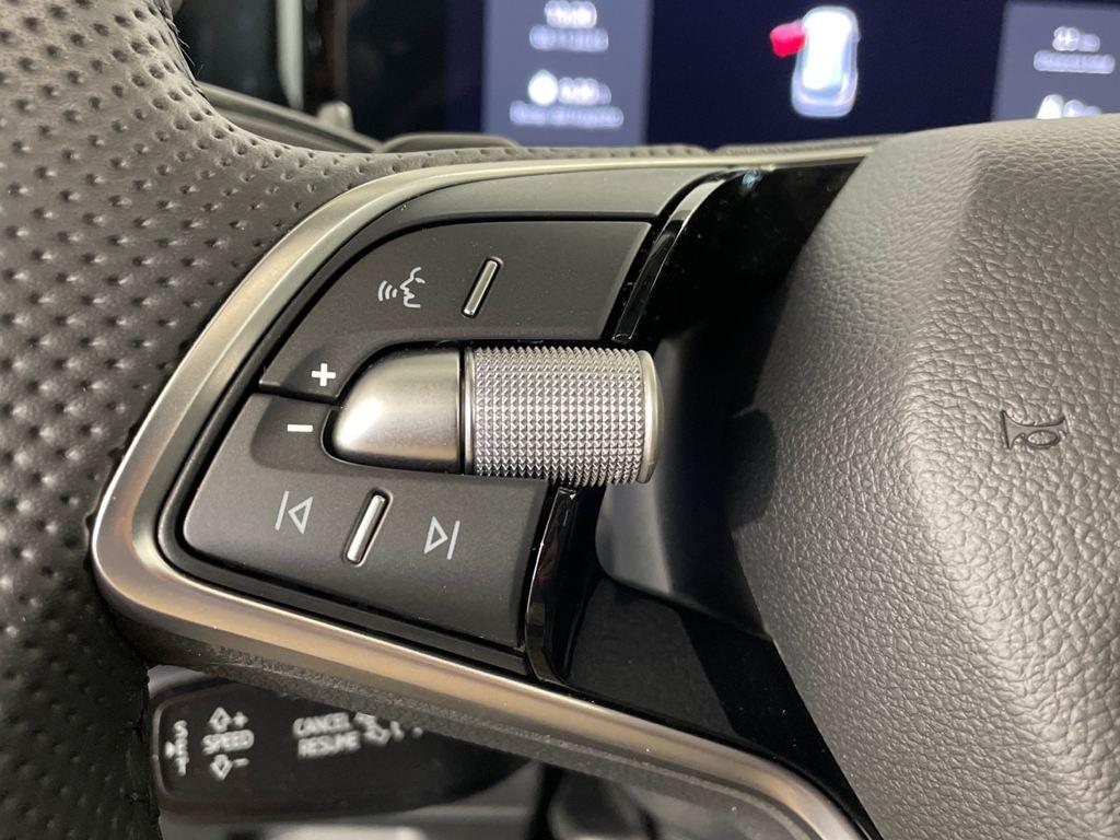 Skoda Kodiaq 2.0 TDI - 9