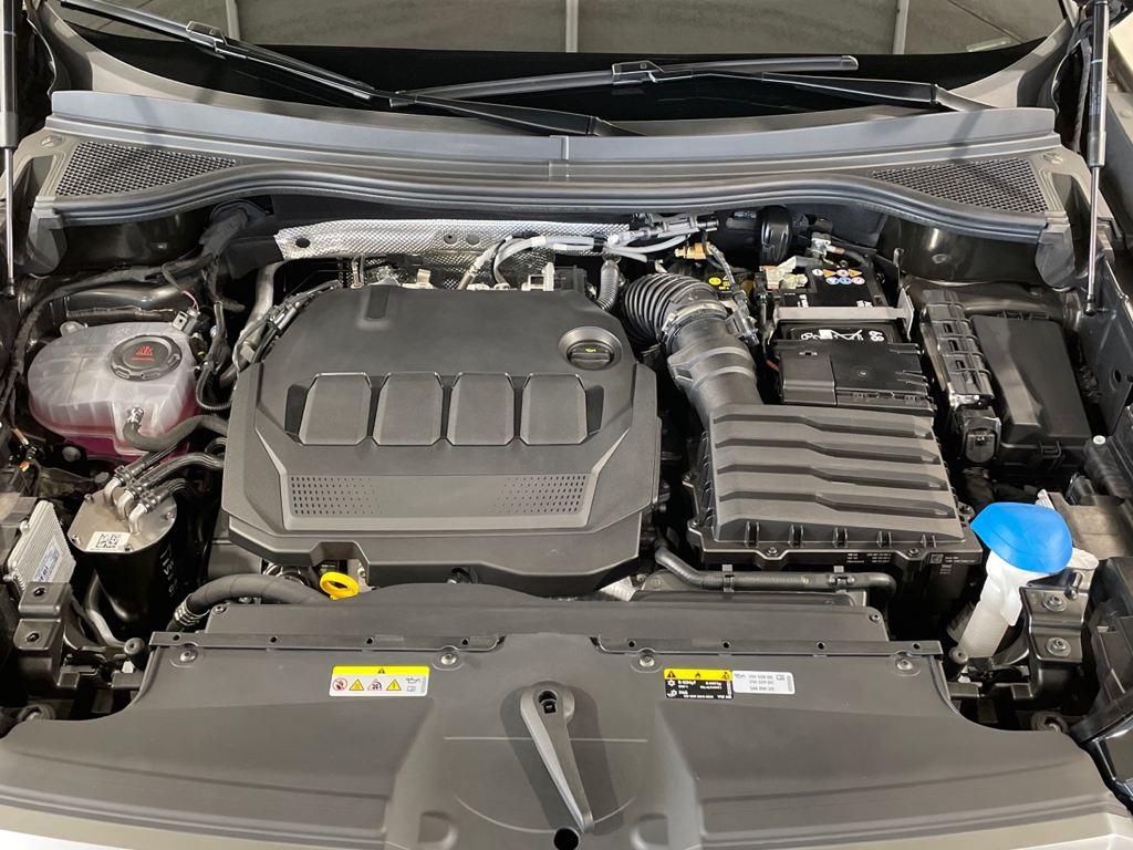 Skoda Kodiaq 2.0 TDI - 13